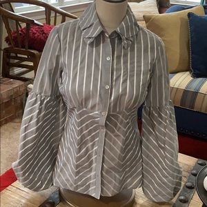 Dress shirt